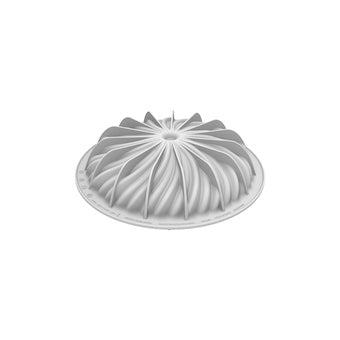 Moule silicone Wave Silikomart