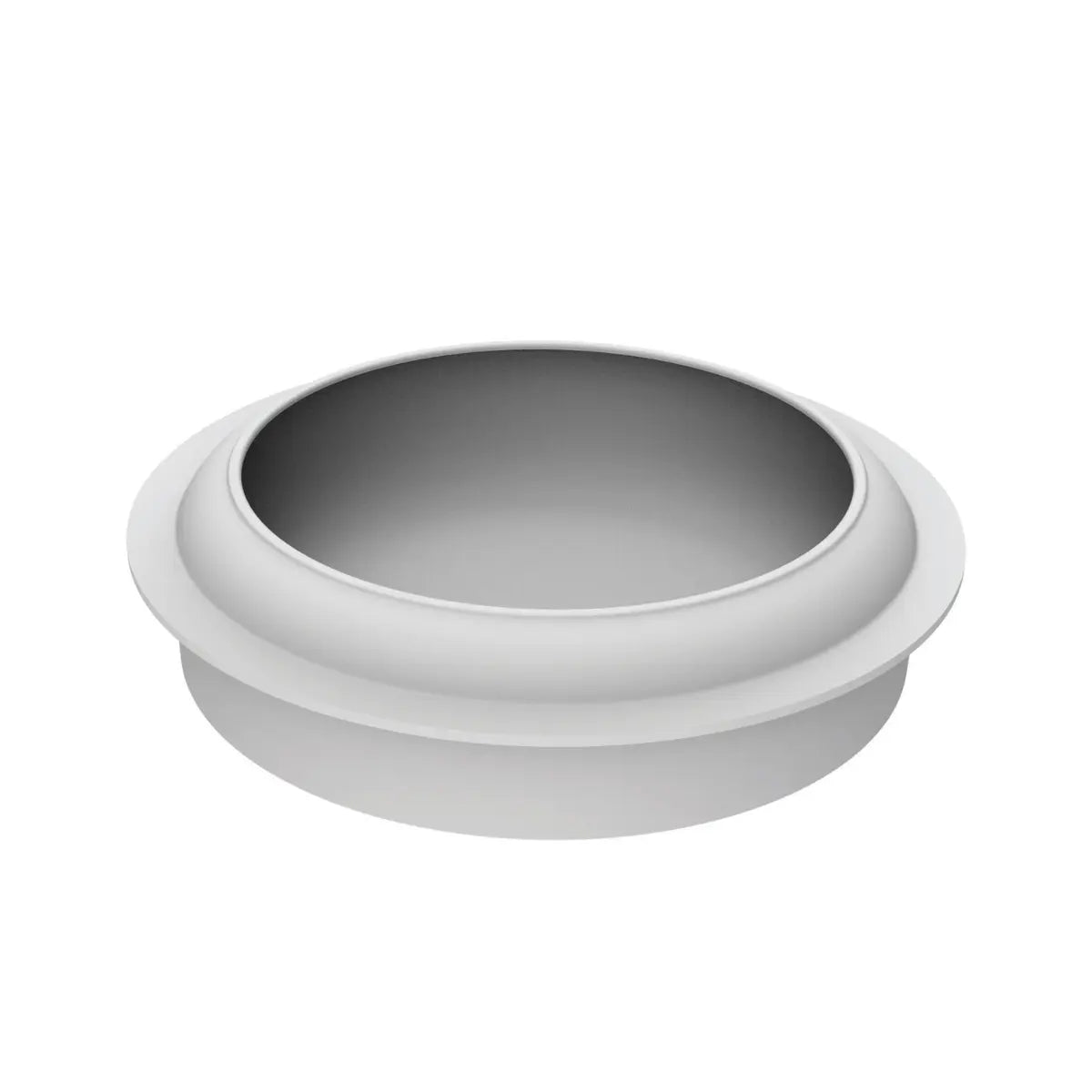 Moule silicone Eclisse Silikomart