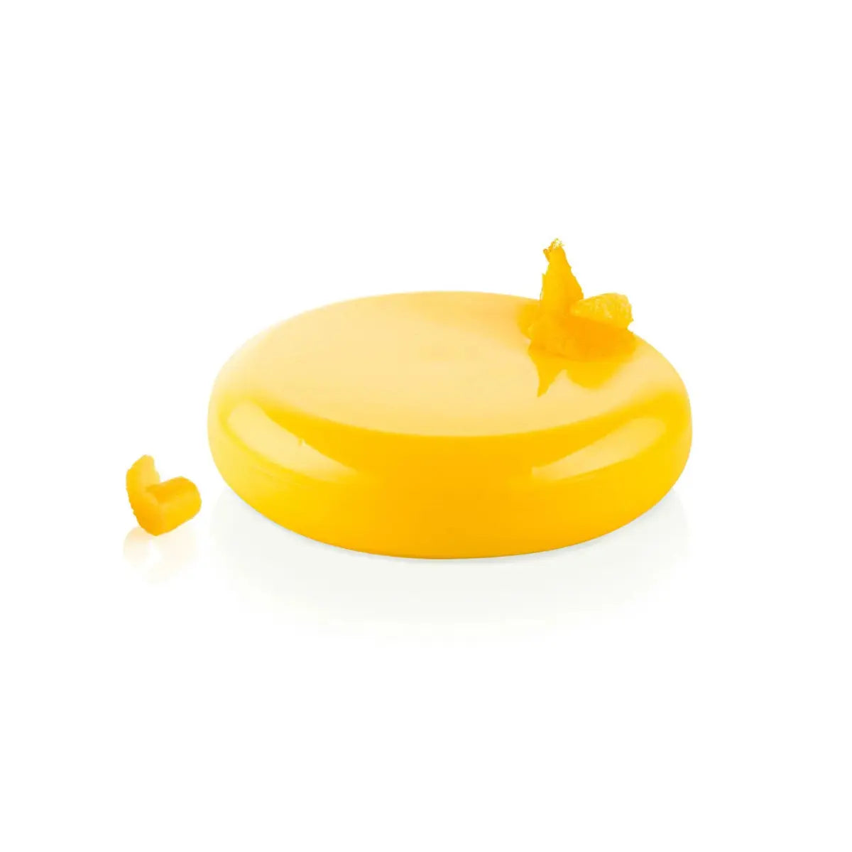 Moule silicone Eclisse Silikomart