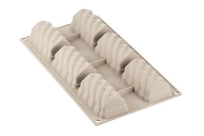 Moule silicone Swing Silikomart