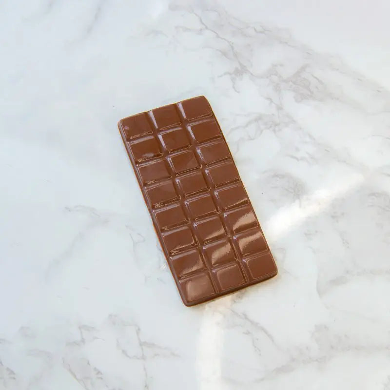 Moule à tablette de chocolat Big Bar
