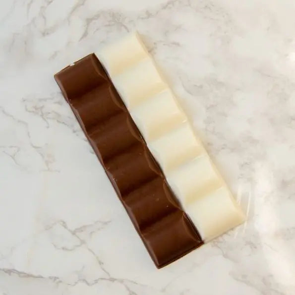 Moule à tablette de chocolat Suflair
