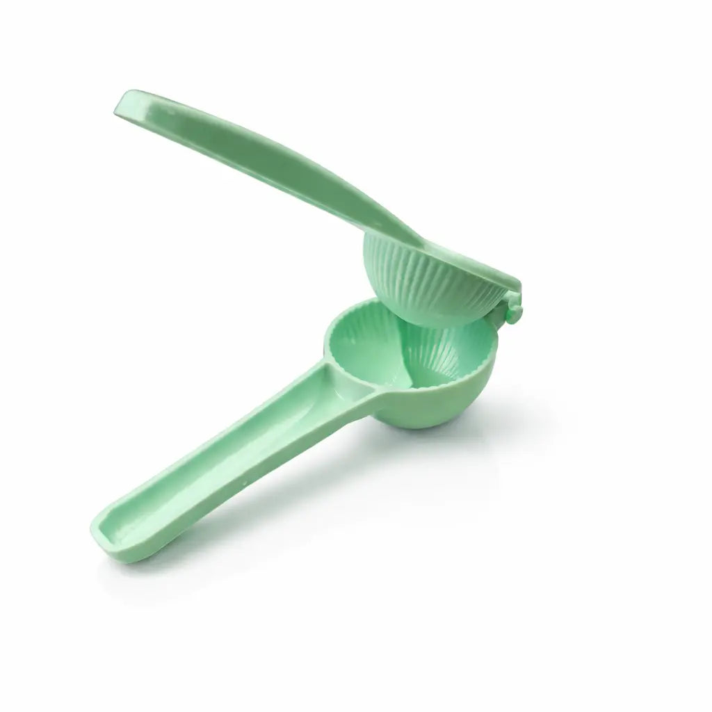 Moule presse tartelettes Ø 5,8 cm