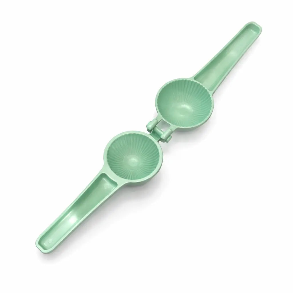 Moule presse tartelettes Ø 5,8 cm