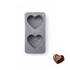Moule Coeur Tendance 2026