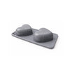 Moule Coeur Tendance 2026