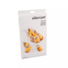 Moule silicone 9 madeleines Silikomart