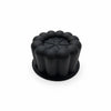 petit moule russe charlotte taille bento