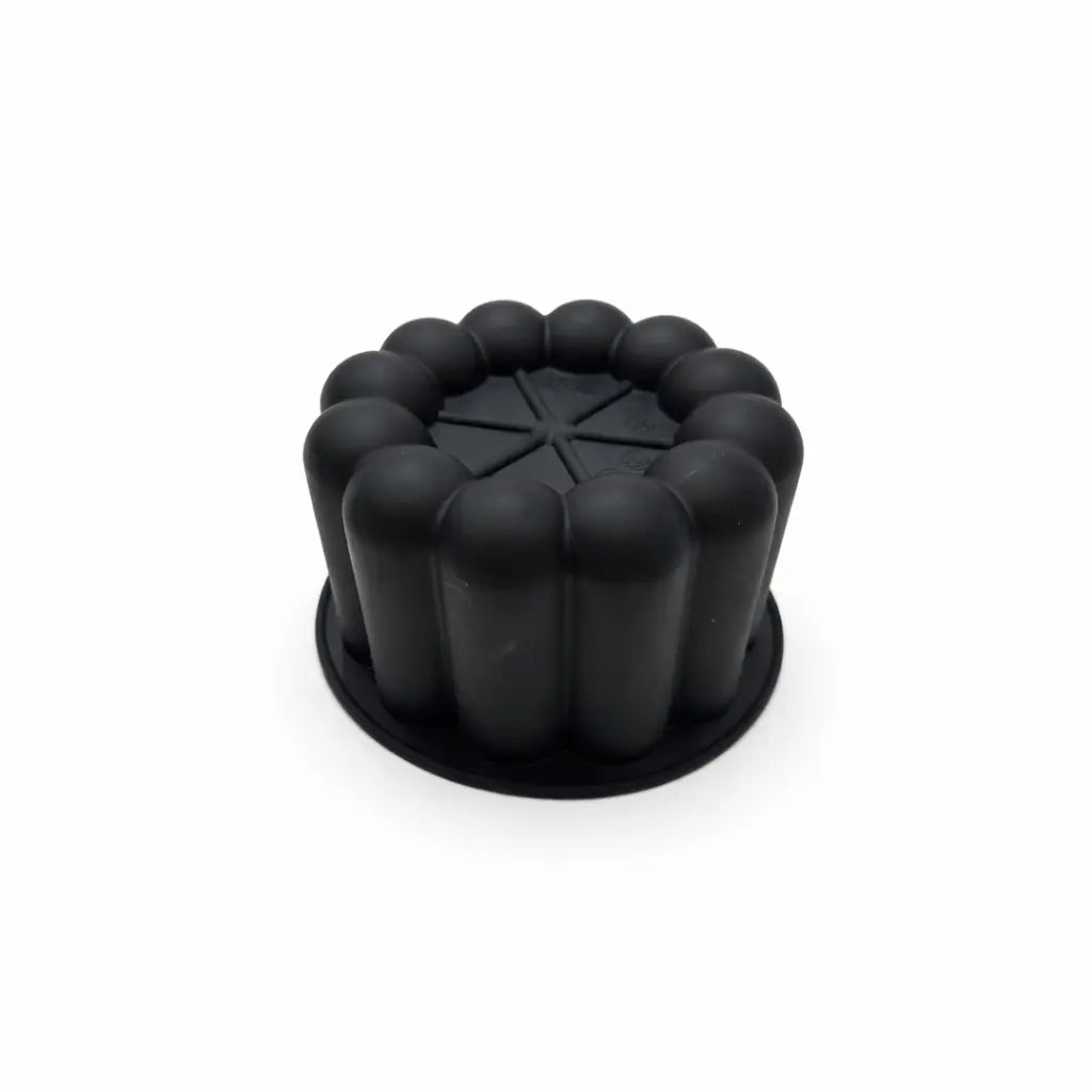 Moule à entremets russe Charlotte