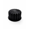Moule Entremets Russe Rond rayon