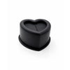 Moule Entremets Russe Coeur