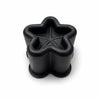 Moule Entremets Russe Etoille