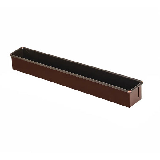 Moule à cake de voyage 36cm Mallard ferrière