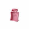 Moule de modelage silicone Parfum "Paris"