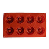 Moule silicone 8 Dawra
