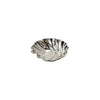 Moules en fer Dziriettes Biais petites x6