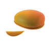 Moule Silicone Mangue XL