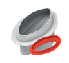 Moule Silicone Cabosse XL