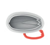 Moule Silicone Pistache XL