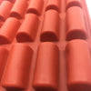 Moule silicone 30 mini Buchettes