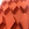 Moule silicone 16 Losanges