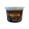 Nappage Cerise Supercrem 500gr