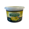 Nappage Citron Supercrem 500gr