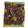 Noisettes décortiquées crues 400gr