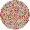 Nonpareils Mini-Billes Funcakes Color 80gr