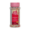 Nonpareils Mini-Billes Funcakes Color 80gr