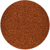 Nonpareils FunCakes Or