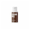 Colorant Colour Mill Oil Blend Chocolat