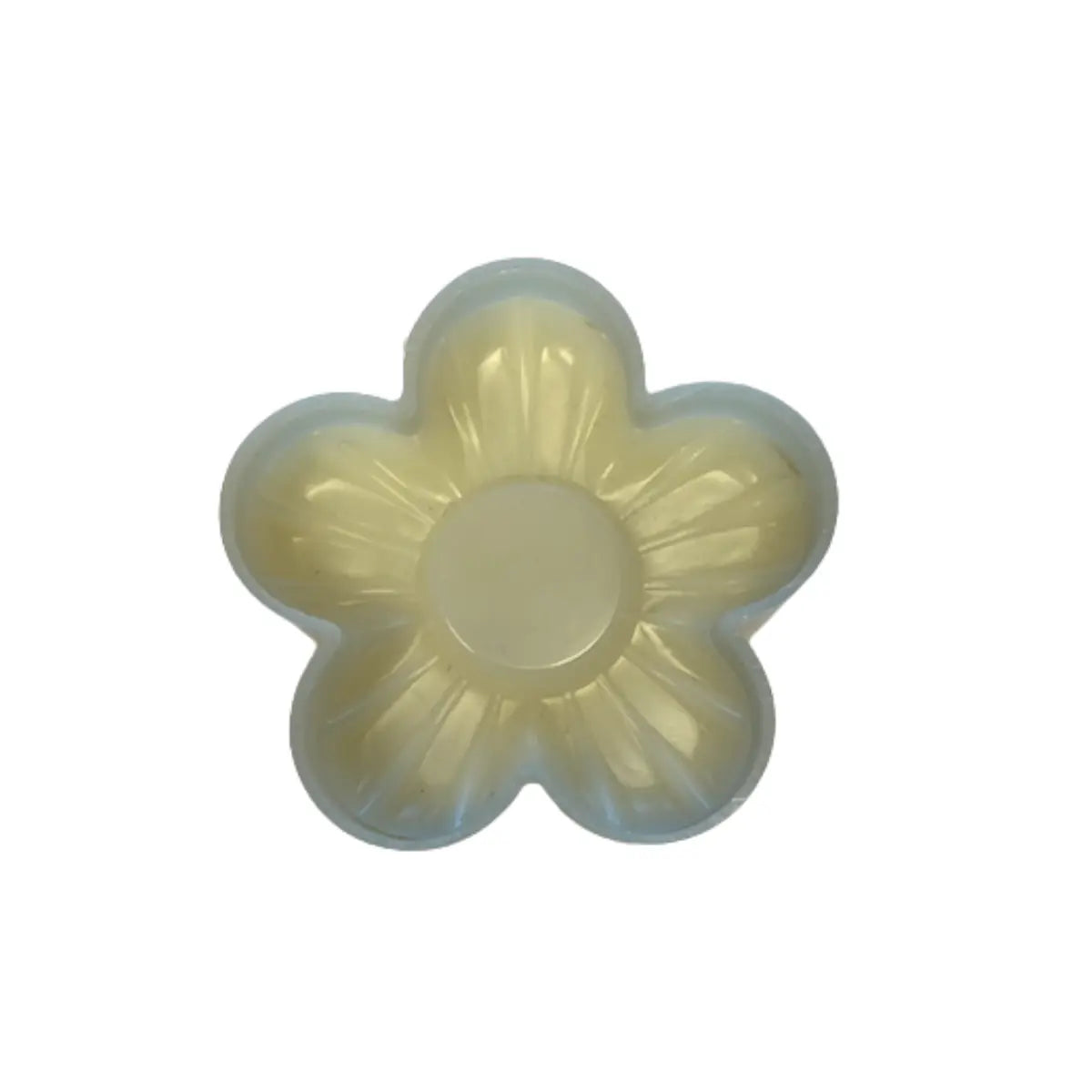 Découpoir tartelette Aubépine