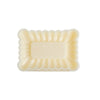 Découpoir CM Rectangle grand