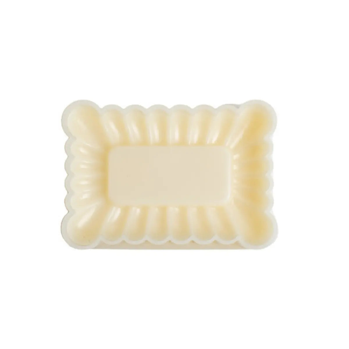 Découpoir et empreinte CM rectangle grand