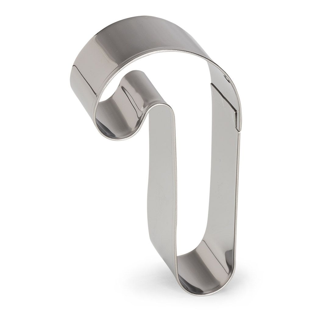 Découpoir sucre d'orge 7 cm Patisse