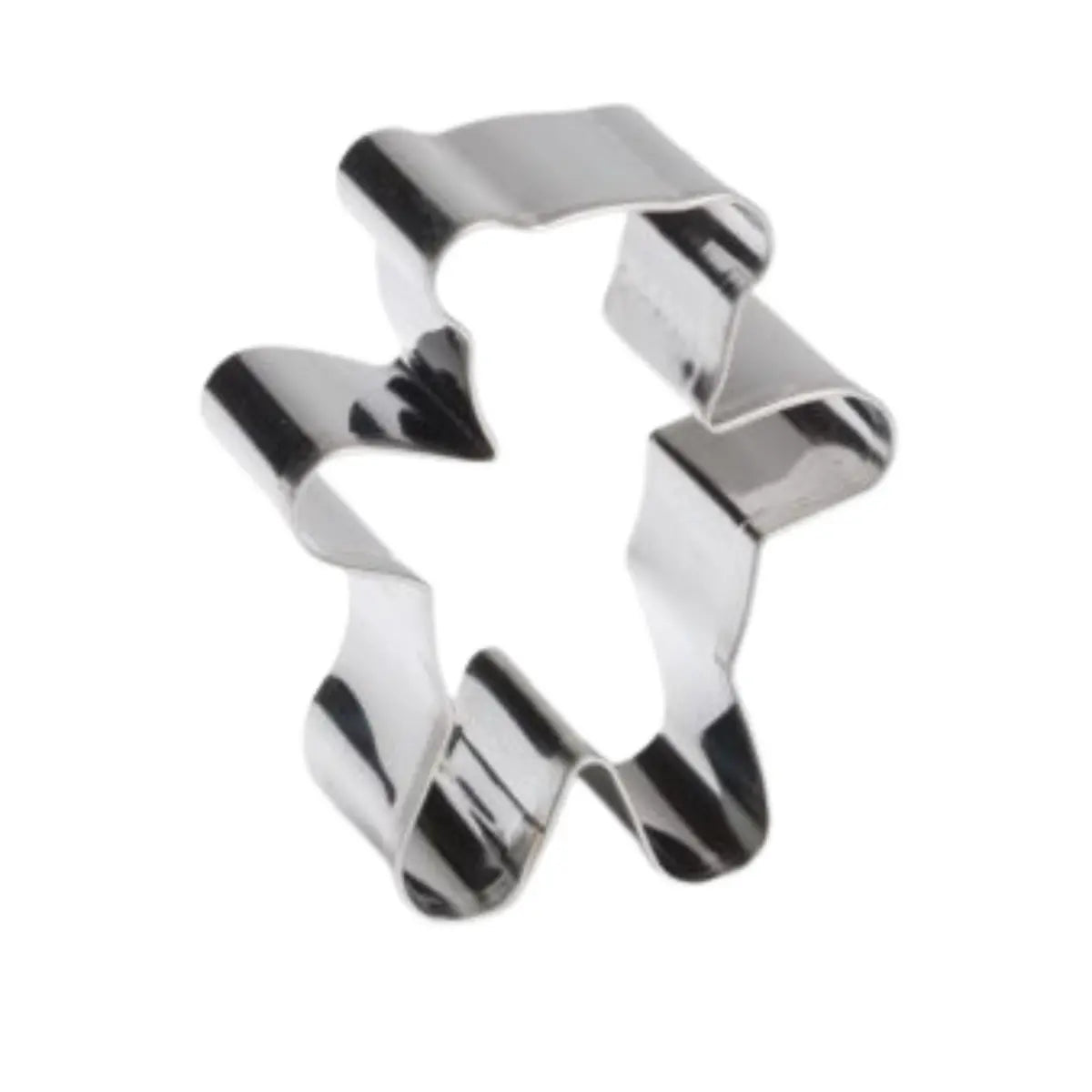 Emporte-pièce ourson 6 cm Patisse