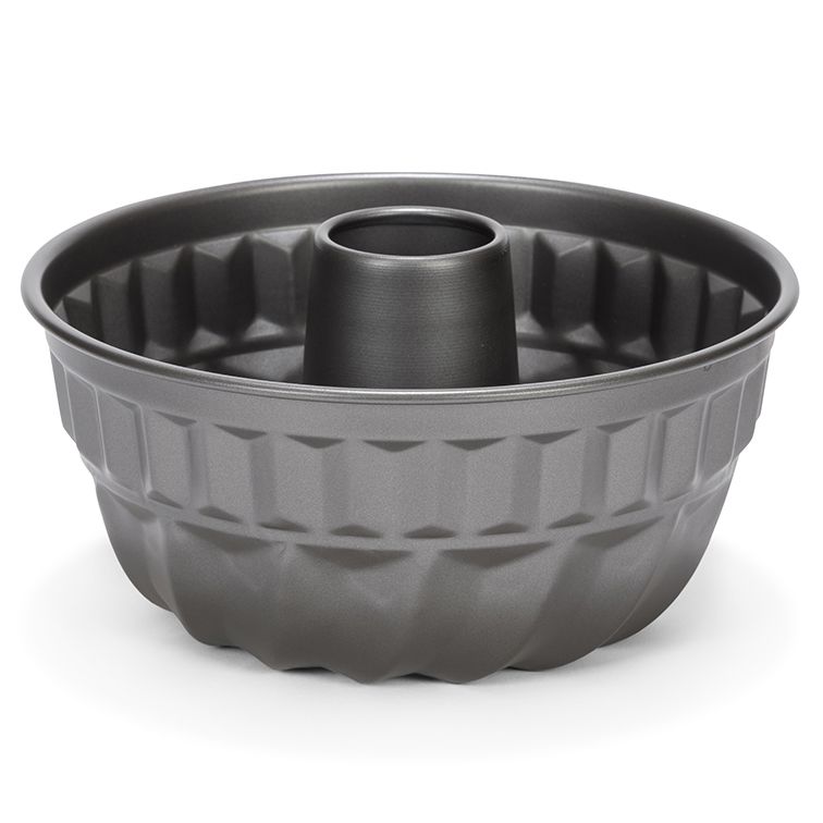 Moule à bundt cake Ø 22 cm Patisse