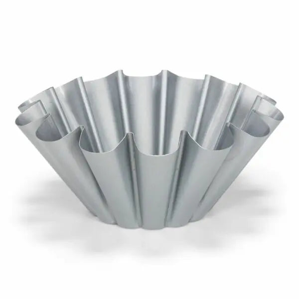Moule à brioche Ø 20 cm Patisse