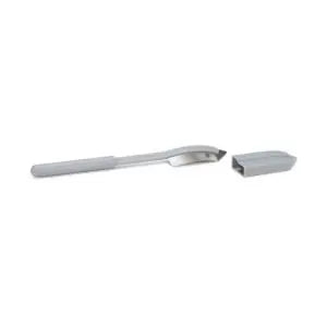 Lame de boulanger incisette 15 cm Patisse