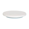 Plateau tournant Patisse Ø27cm