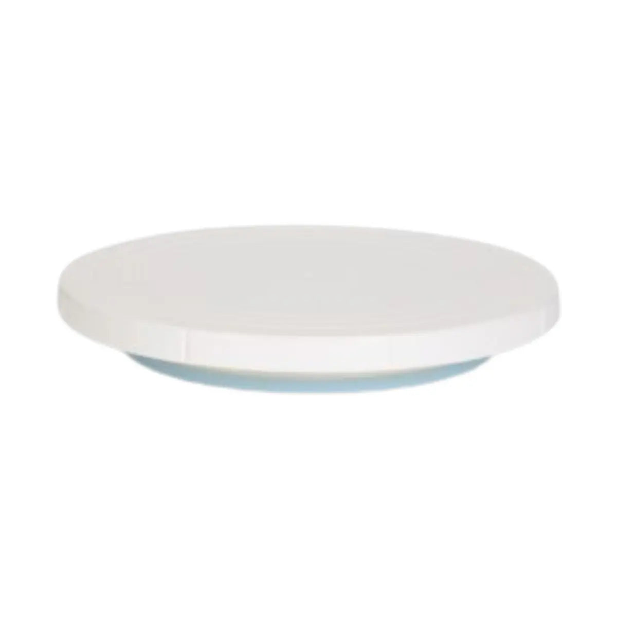 Plateau tournant pour gâteau Ø 27 cm Patisse
