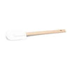 Spatule Maryse en Silicone Patisse