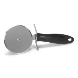 Roulette à découper inox 22 cm Patisse