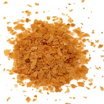 Pailleté feuilletine 500 g Callebaut