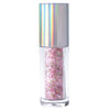 Paillettes en flocons irisées Fairy PME