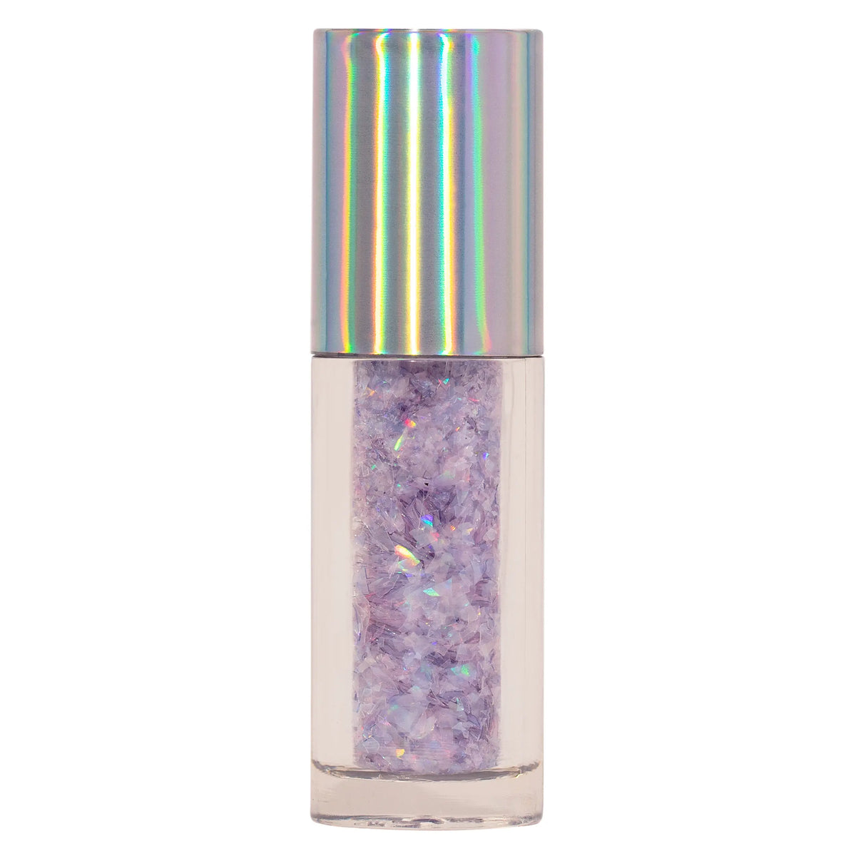 Paillettes en flocons irisées Nuage 3 g PME