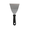 Palette spatule Triangle 12cm