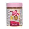 Pâte arômatisante Funcakes Zeste de citron