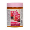 Pâte aromatisante Funcakes Mangue 120g